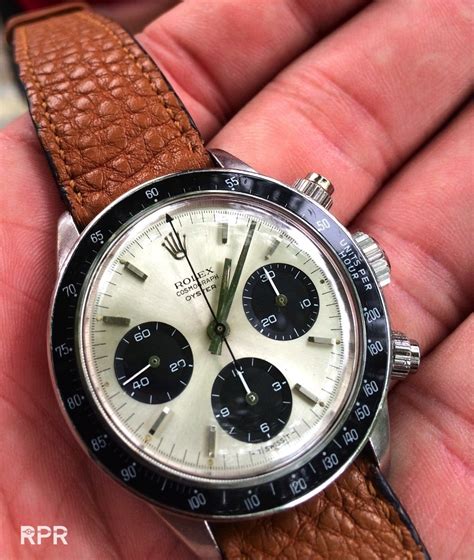 rolex daytona vintage 6295|rolex oyster cosmograph daytona vintage.